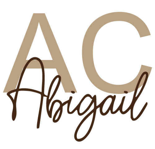 cropped-FAVICON-ABIGAIL.png